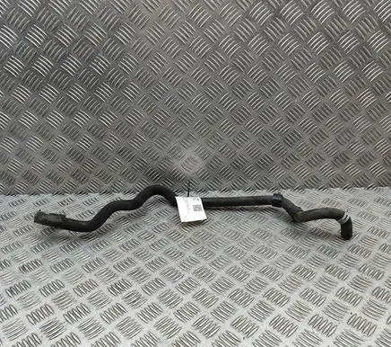 Land Rover Discovery 5 Engine coolant pipe/hose FPLA8063CB