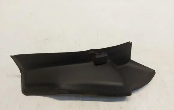 Mercedes-Benz EQC Other exterior part A2936910100JLK01