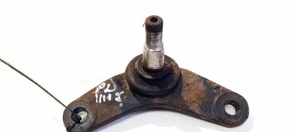 Mini One - Cooper R50 - 53 Front ball joint 