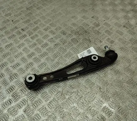 Land Rover Range Rover Sport L494 Front lower control arm/wishbone JPLA3C254ED