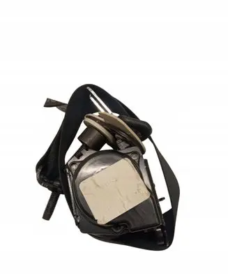 Ford Galaxy Front seatbelt 