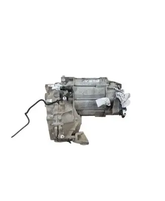 Cupra Born Electric car motor OEH901098E