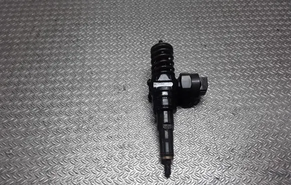 Ford Galaxy Fuel injector 038130073AC