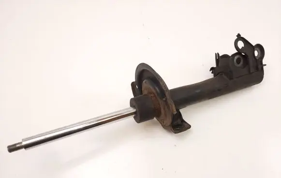 Mercedes-Benz A W169 Front shock absorber/damper A1693200130 A1694210594HT