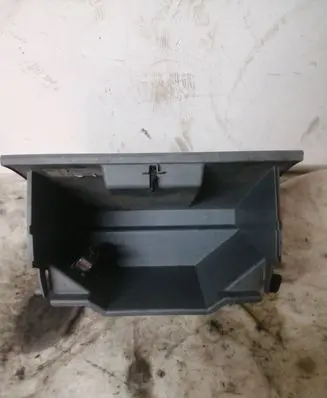 Ford Transit Glove box 6C11V0624A