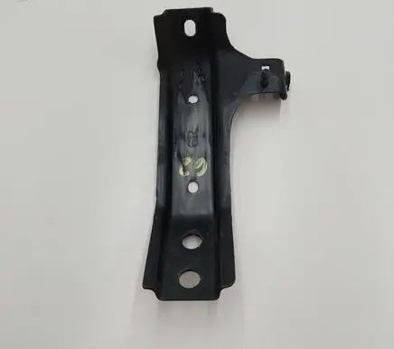 Nissan Leaf II (ZE1) Holder (bracket) 