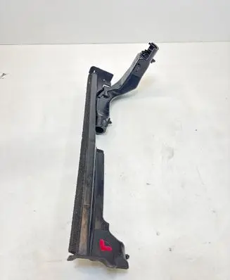 Lexus LS 400 Side radiator support slam panel 5328850010 1727XA1