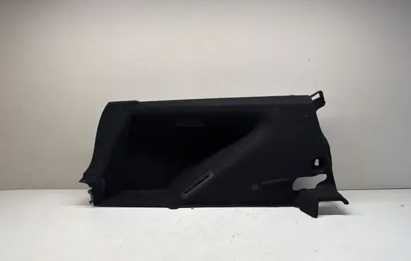 Toyota Corolla E210 E21 Trunk/boot lower side trim panel 6474002300C0 3107240951 162BDSTLAS