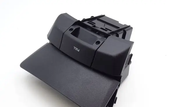 Hyundai i30 Car ashtray 