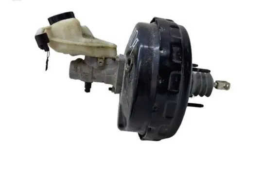 Volvo XC60 Brake booster P31302531 31302531