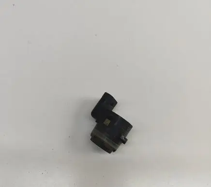 Audi Q3 F3 Parking PDC sensor 5Q0919275C
