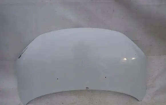 Suzuki Ignis Engine bonnet/hood