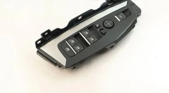 BMW X3M F97 Electric window control switch 6832729 7419359