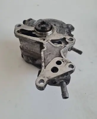 Volkswagen Transporter - Caravelle T5 Vacuum pump 2200100028