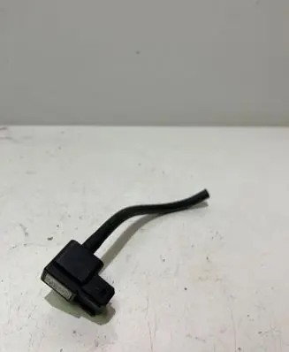 Mercedes-Benz E W210 Air pressure sensor 0105429917