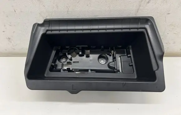 BMW i4 Glove box in trunk 7951241