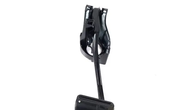 Mercedes-Benz GLK (X204) Brake pedal A2042902001