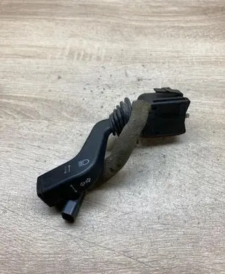 Opel Astra G Indicator stalk 90560990 90560991