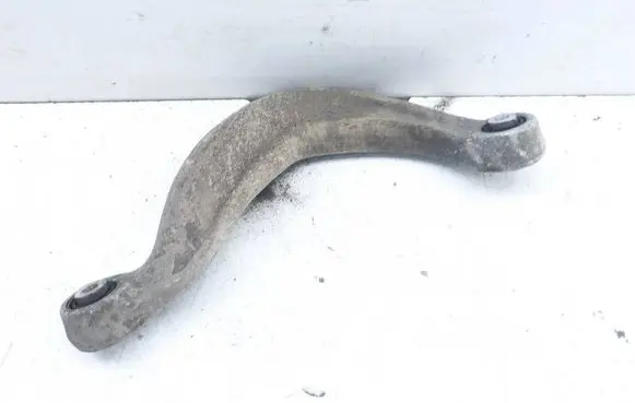 Audi A6 Allroad C7 Rear control arm 8K0505324H