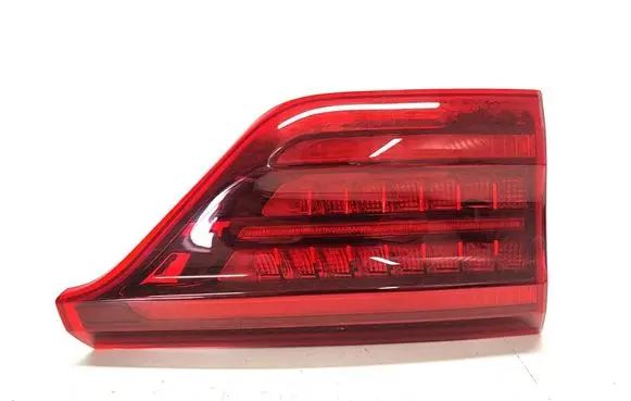 KIA Sportage Tailgate rear/tail lights 92405F1601