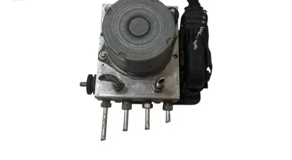 Renault Zoe ABS Pump 476602879R 2B0S0931 970193