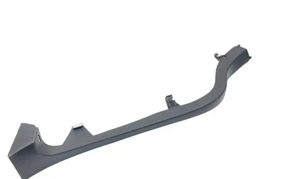 Volkswagen PASSAT CC Rear seat side top trim 3C8867765
