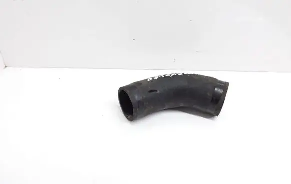 Honda CR-V Intercooler hose/pipe