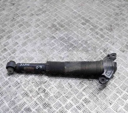 Jaguar E-Pace Rear shock absorber/damper J9C318080AF