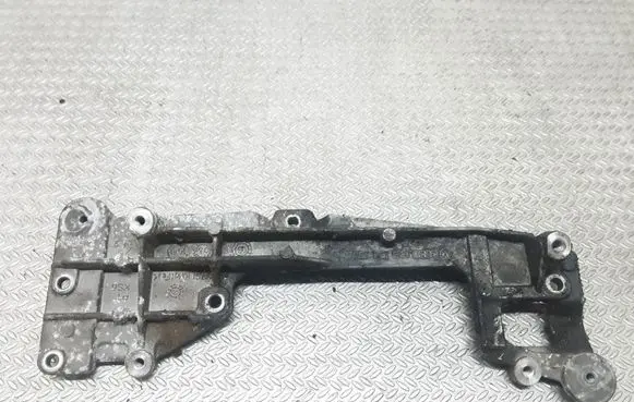Volkswagen Touran I other engine part 03G131159