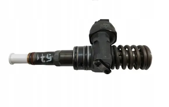Skoda Superb B5 (3U) Fuel injector 038130073BA