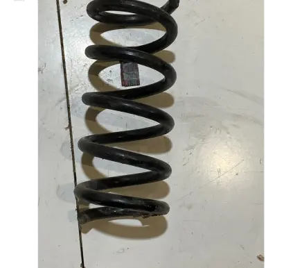 Ford Mustang VI Rear coil spring JR3C5560UB