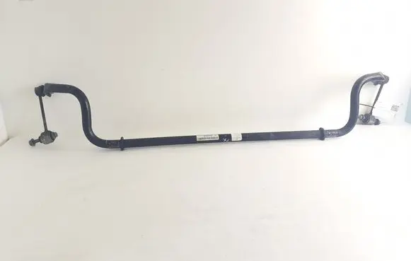 Porsche Panamera (970) Front anti-roll bar/sway bar 97034370103