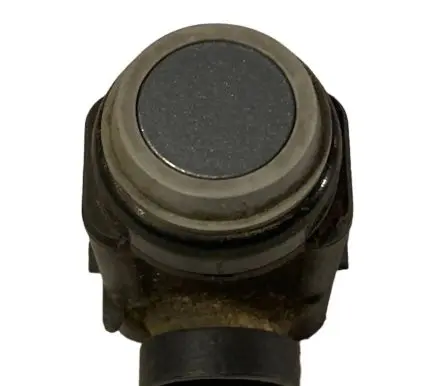 Mercedes-Benz E W211 Parking PDC sensor 0015427418 0263003167