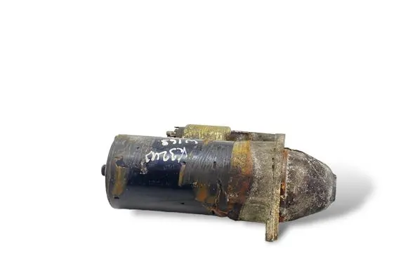 Mercedes-Benz A W169 Starter motor A0051517401 K3243