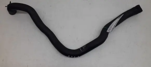 Mercedes-Benz B W246 W242 Engine coolant pipe/hose A2465010382