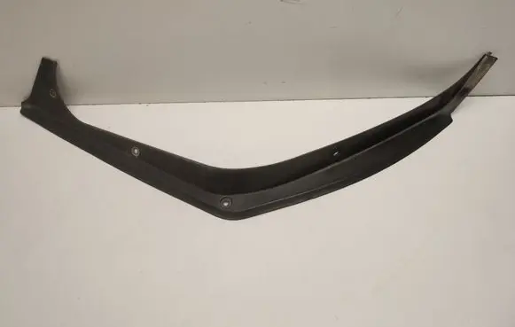 Mercedes-Benz C W204 Other trunk/boot trim element A2046931533