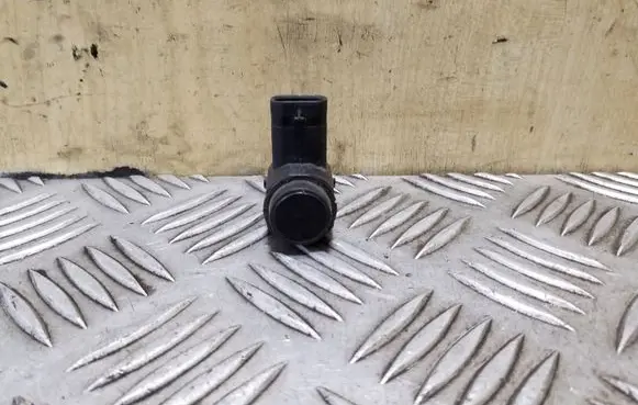 Volkswagen PASSAT B6 Parking PDC sensor 3C0919275L