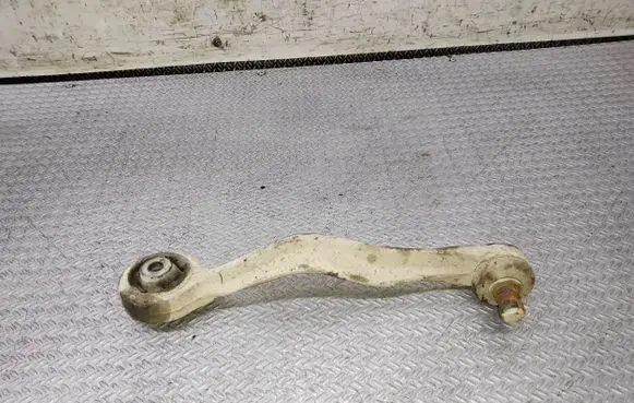 Volkswagen PASSAT B5.5 Front control arm