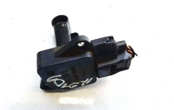 Mazda Premacy Mass air flow meter 1974002010 197400-2010