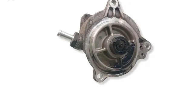 Subaru Forester SH Vacuum pump 87PA