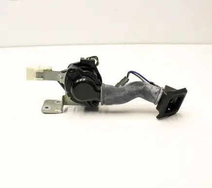 Jaguar XK8 - XKR Oil temperature sensor MJA6551BA