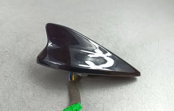 KIA EV6 Radio antenna 96210CV300ABP VN12204091323