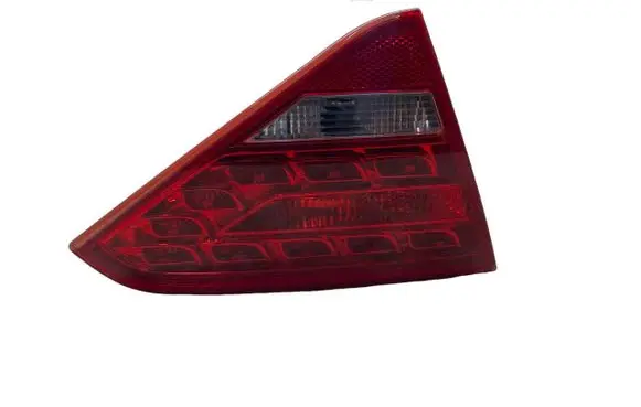Audi A5 8T 8F Tailgate rear/tail lights 8T0945093A