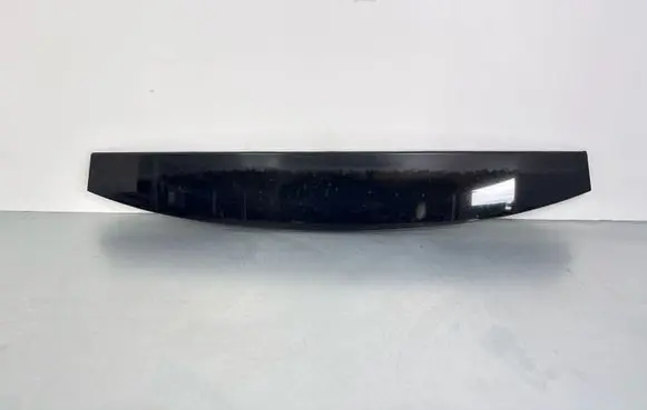 Mercedes-Benz S W222 Windshield trim A2227800022