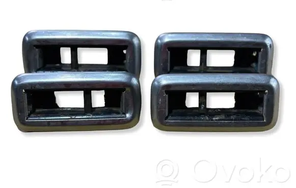 Volkswagen Transporter - Caravelle T5 Seat back rest lock catch 7H0883873