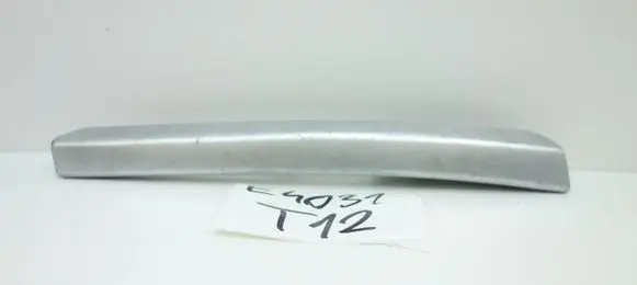 Renault Koleos I Other interior part 68247JY00A