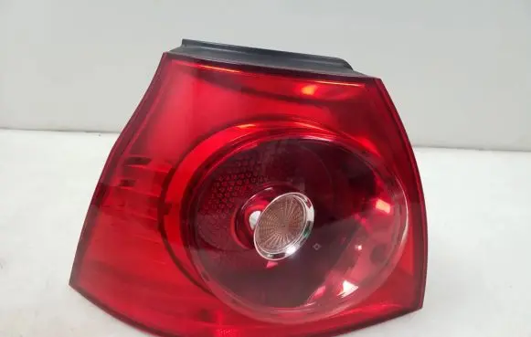 Volkswagen Golf V Rear/tail lights 1K6945095N