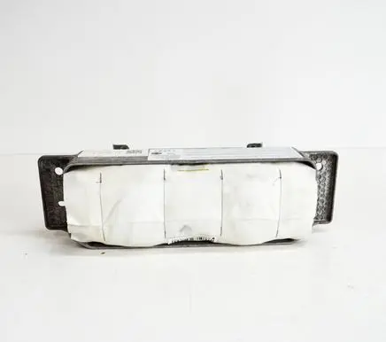 Audi A6 S6 C6 4F Passenger airbag 4F1880204D