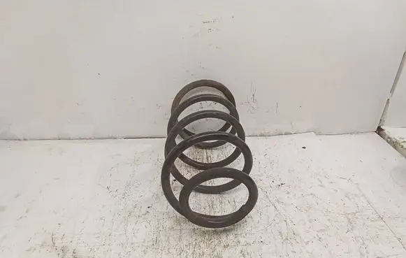 Ford Kuga I Front coil spring