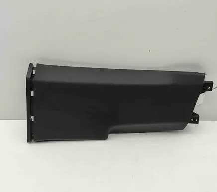 Volkswagen PASSAT B8 (B) pillar trim (bottom) 3G0867291B